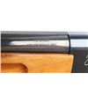 Image 5 : Weatherby Centurion 12 Ga #NA07479