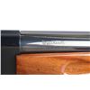 Image 6 : Weatherby Centurion 12 Ga #NA07479