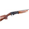 Image 8 : Weatherby Centurion 12 Ga #NA07479