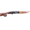 Image 9 : Weatherby Centurion 12 Ga #NA07479
