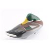 Image 2 : Mallard Decoy by Jim Pierce.
