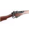 Image 9 : Savage No 4 Mk I* .303 Brit #75C9480