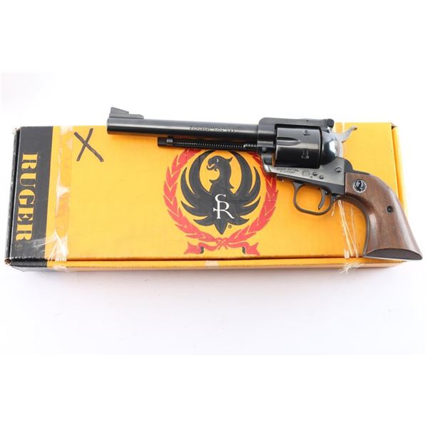Ruger Blackhawk .357 Mag #103687