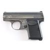 Image 1 : Browning Baby .25 ACP #447814