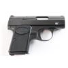 Image 2 : Browning Baby .25 ACP #447814