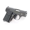 Image 3 : Browning Baby .25 ACP #447814
