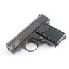 Image 4 : Browning Baby .25 ACP #447814