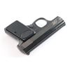 Image 5 : Browning Baby .25 ACP #447814