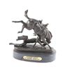 Image 1 : Small Remington Bronze.