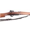 Image 8 : Remington Model 1917 .30-06 #466599
