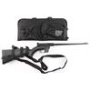 Image 1 : Henry H002B 'U.S. Survival' .22 LR #US132028B