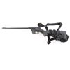 Image 2 : Henry H002B 'U.S. Survival' .22 LR #US132028B