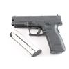 Image 2 : Springfield XD 9mm #US993458
