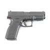 Image 3 : Springfield XD 9mm #US993458