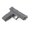 Image 4 : Springfield XD 9mm #US993458