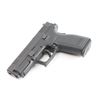 Image 5 : Springfield XD 9mm #US993458