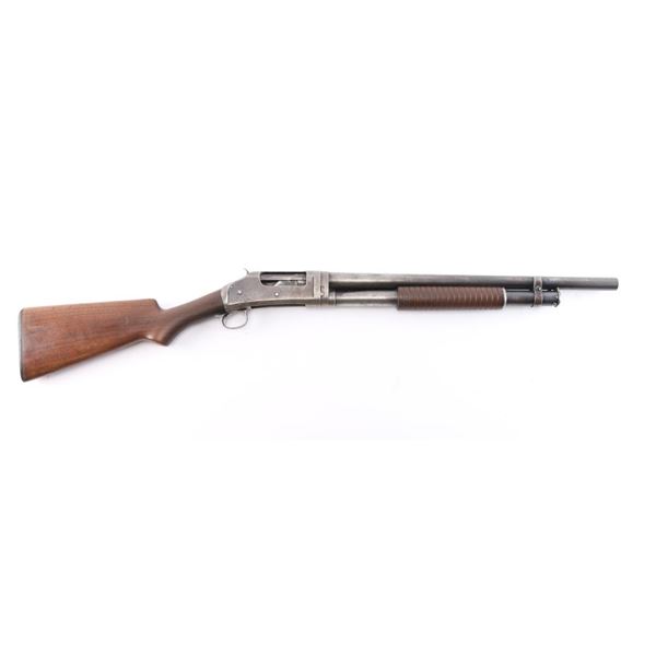 Winchester 1897 12 Ga #499684
