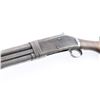 Image 4 : Winchester 1897 12 Ga #499684