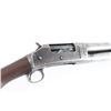 Image 7 : Winchester 1897 12 Ga #499684
