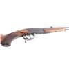 Image 9 : German Single Shot .22 LR NVSN