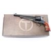 Image 1 : Uberti / Taylor's & Co 1875 Outlaw .45 LC #UR1377