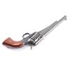 Image 5 : Uberti / Taylor's & Co 1875 Outlaw .45 LC #UR1377