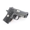 Image 3 : Colt Mustang .380 ACP #MU15844