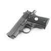 Image 4 : Colt Mustang .380 ACP #MU15844