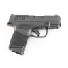Image 3 : Springfield Hellcat OSP 9mm #BY272843
