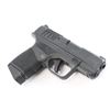Image 4 : Springfield Hellcat OSP 9mm #BY272843