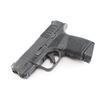 Image 5 : Springfield Hellcat OSP 9mm #BY272843