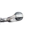 Image 8 : Iver Johnson Safety Automatic Hammer .38 S&W