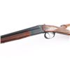 Image 4 : Yildiz / Weatherby Orion SxS .410 Bore