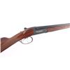 Image 6 : Yildiz / Weatherby Orion SxS .410 Bore