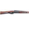 Image 7 : Yildiz / Weatherby Orion SxS .410 Bore