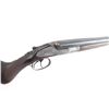 Image 8 : Lefever Arms DS Grade 12 Ga #69888