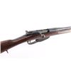 Image 9 : Steyr 1896 .22 LR #1031