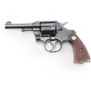 Image 1 : Colt Official Police .38 Spl #551302