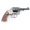 Image 2 : Colt Official Police .38 Spl #551302