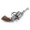 Image 5 : Colt Official Police .38 Spl #551302
