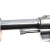 Image 6 : Colt Official Police .38 Spl #551302