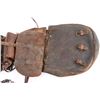 Image 3 : Vintage Saddle Bags
