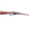 Image 8 : Winchester Model 94 'SRC" .30-30 #3559990