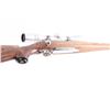 Image 8 : Ruger M77 Mark II .30-06 Sprg #786-56719