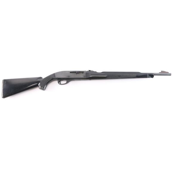 Remington Nylon 66 .22 LR #A2282525