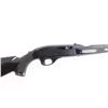 Image 6 : Remington Nylon 66 .22 LR #A2282525