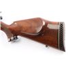 Image 3 : Weatherby Mark V .300 Wby Mag #P49306