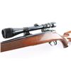 Image 4 : Weatherby Mark V .300 Wby Mag #P49306