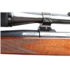 Image 5 : Weatherby Mark V .300 Wby Mag #P49306