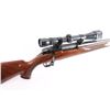 Image 6 : Weatherby Mark V .300 Wby Mag #P49306
